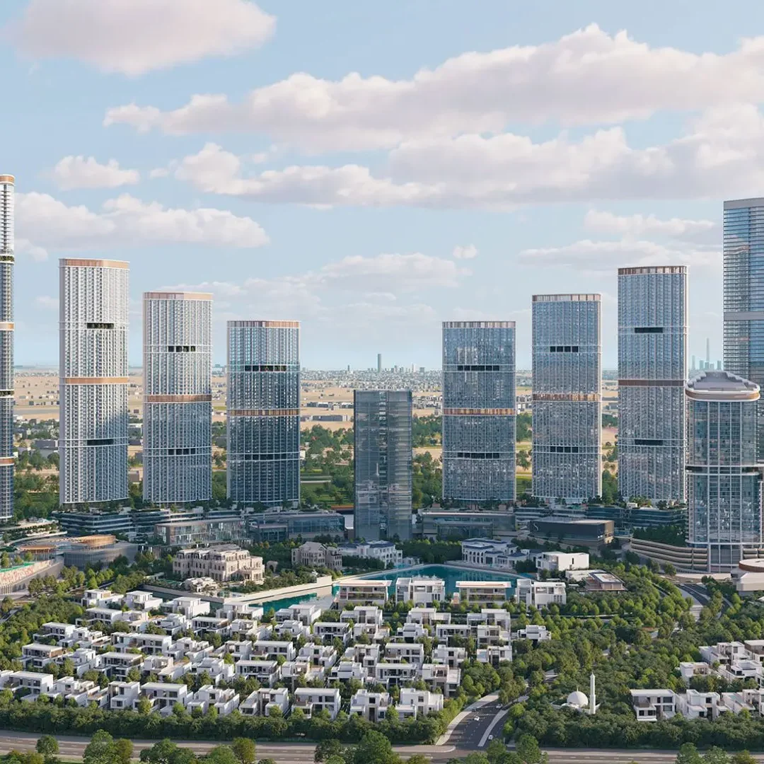 Sobha-Hartland-2-Dubai